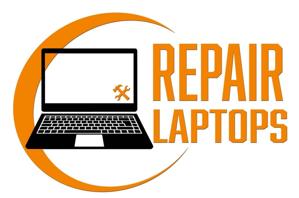 Logo.jpg-17